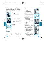 Предварительный просмотр 28 страницы Samsung SCH-670 Owner'S Manual