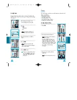 Предварительный просмотр 30 страницы Samsung SCH-670 Owner'S Manual