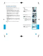 Предварительный просмотр 36 страницы Samsung SCH-670 Owner'S Manual