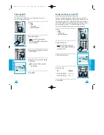 Предварительный просмотр 39 страницы Samsung SCH-670 Owner'S Manual