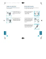 Предварительный просмотр 41 страницы Samsung SCH-670 Owner'S Manual