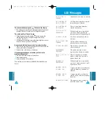 Предварительный просмотр 44 страницы Samsung SCH-670 Owner'S Manual