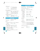 Предварительный просмотр 46 страницы Samsung SCH-670 Owner'S Manual