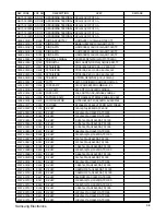 Предварительный просмотр 31 страницы Samsung SCH-850 Series Service Manual