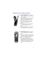 Preview for 15 page of Samsung SCH-850 Series User Manual
