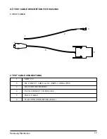 Preview for 13 page of Samsung SCH-8500 Service Manual