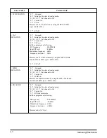 Предварительный просмотр 18 страницы Samsung SCH-8500 Service Manual