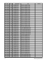 Предварительный просмотр 24 страницы Samsung SCH-8500 Service Manual