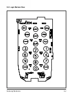 Предварительный просмотр 37 страницы Samsung SCH-8500 Service Manual