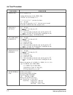 Preview for 18 page of Samsung SCH-880 Service Manual