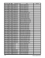 Предварительный просмотр 30 страницы Samsung SCH-880 Service Manual