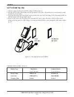 Preview for 8 page of Samsung SCH-A101 Service Manual