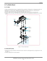 Предварительный просмотр 9 страницы Samsung SCH-A101 Service Manual