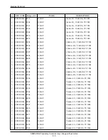 Preview for 46 page of Samsung SCH-A105 Service Manual