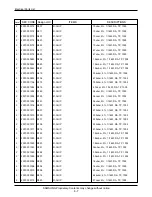 Preview for 48 page of Samsung SCH-A105 Service Manual