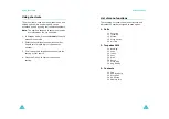 Предварительный просмотр 20 страницы Samsung SCH-A130 User Manual