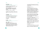 Предварительный просмотр 32 страницы Samsung SCH-A130 User Manual