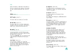 Предварительный просмотр 33 страницы Samsung SCH-A130 User Manual