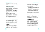 Предварительный просмотр 37 страницы Samsung SCH-A130 User Manual