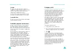 Предварительный просмотр 38 страницы Samsung SCH-A130 User Manual