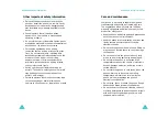 Предварительный просмотр 39 страницы Samsung SCH-A130 User Manual