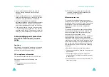 Предварительный просмотр 40 страницы Samsung SCH-A130 User Manual