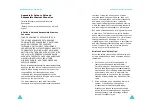 Предварительный просмотр 42 страницы Samsung SCH-A130 User Manual