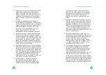 Предварительный просмотр 43 страницы Samsung SCH-A130 User Manual