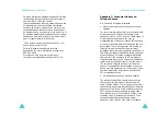 Предварительный просмотр 44 страницы Samsung SCH-A130 User Manual