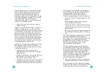 Предварительный просмотр 45 страницы Samsung SCH-A130 User Manual