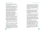 Предварительный просмотр 46 страницы Samsung SCH-A130 User Manual