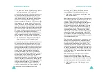 Предварительный просмотр 47 страницы Samsung SCH-A130 User Manual