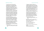 Предварительный просмотр 48 страницы Samsung SCH-A130 User Manual