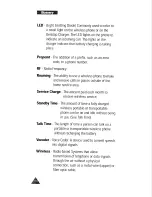 Preview for 113 page of Samsung SCH-A205 User Manual