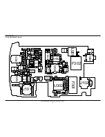 Предварительный просмотр 22 страницы Samsung SCH-A212 Service Manual