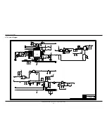 Предварительный просмотр 24 страницы Samsung SCH-A212 Service Manual