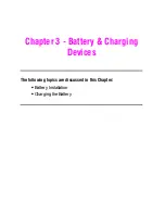 Предварительный просмотр 38 страницы Samsung SCH-A220 User Manual