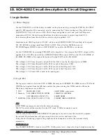 Preview for 45 page of Samsung SCH-A302 Service Manual