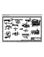 Preview for 90 page of Samsung SCH-A310 Series Service Manual