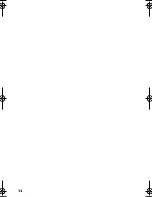 Preview for 14 page of Samsung SCH-A310 Series User Manual