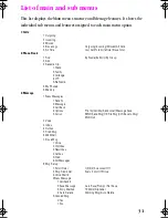 Preview for 31 page of Samsung SCH-A310 Series User Manual