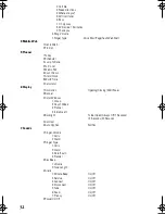 Preview for 32 page of Samsung SCH-A310 Series User Manual