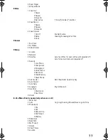 Preview for 33 page of Samsung SCH-A310 Series User Manual