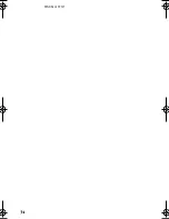 Preview for 34 page of Samsung SCH-A310 Series User Manual