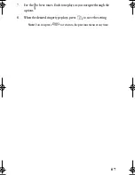 Preview for 67 page of Samsung SCH-A310 Series User Manual