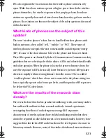 Preview for 121 page of Samsung SCH-A310 Series User Manual