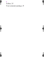 Preview for 140 page of Samsung SCH-A310 Series User Manual