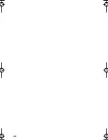 Preview for 12 page of Samsung SCH-a530 Series (Spanish) Manual Del Usuario