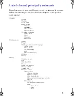 Preview for 29 page of Samsung SCH-a530 Series (Spanish) Manual Del Usuario