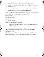 Preview for 109 page of Samsung SCH-a530 Series (Spanish) Manual Del Usuario